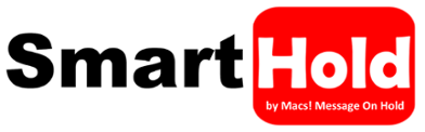 Smart-Hold.png